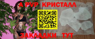 скорость Краснодар