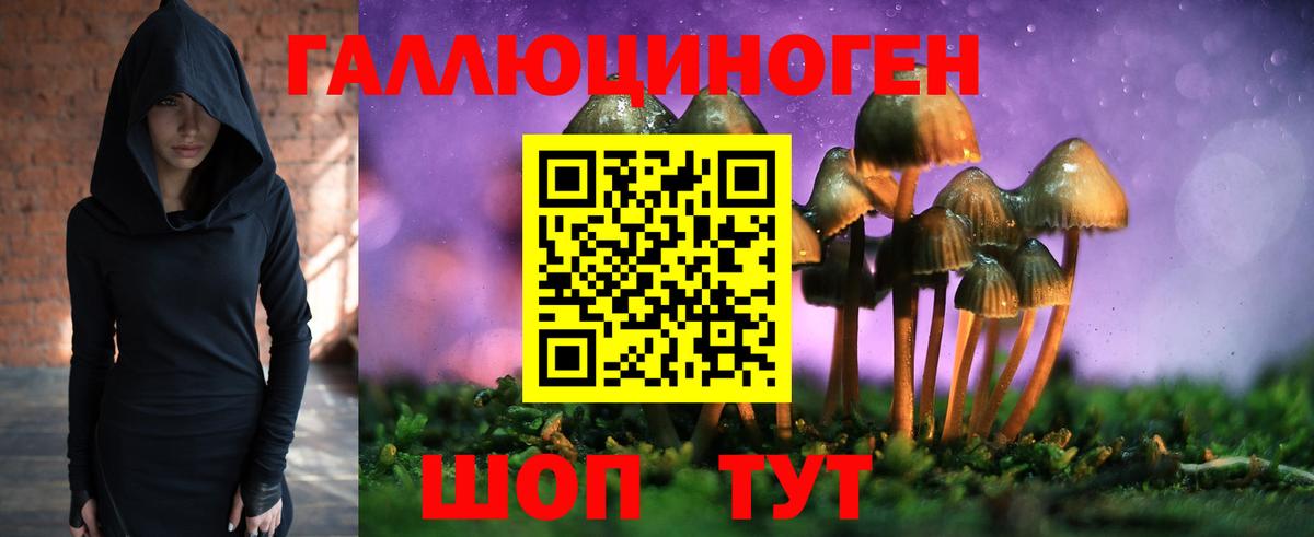 Псилоцибиновые грибы мухоморы  Галлюциногенные грибы ЛСД  Вход с VPN  Кимовск 